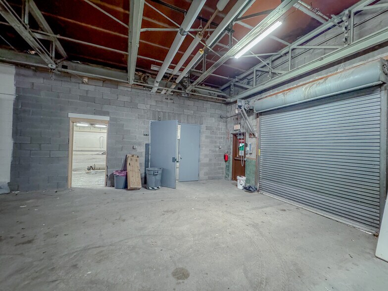 More Photos Of 23 N Division St, Auburn Manufacturing For Sale