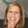 Lisa Babin
