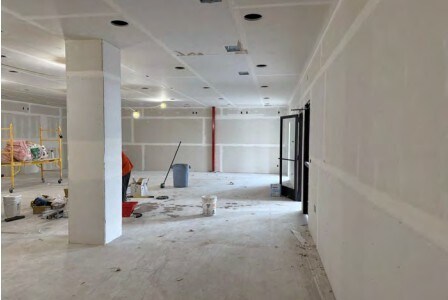 More Photos Of 2512 I 75 Business Spur, Sault Sainte Marie General Retail For Lease