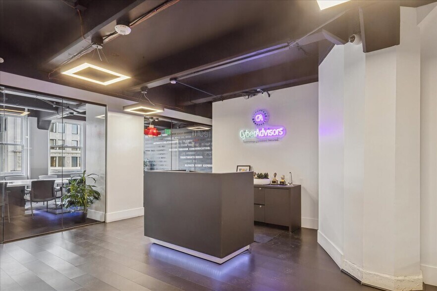 More Photos Of 68 S Main St, Salt Lake City Office For Sale