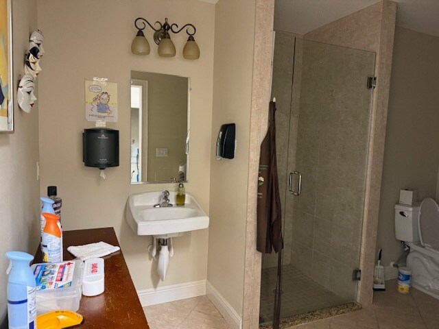 More Photos Of 3841 Tamiami Trl, Port Charlotte Medical For Sale