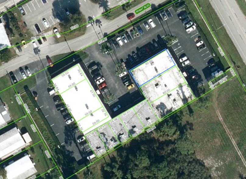 More Photos Of 5-45 Ryant Blvd, Sebring Medical For Sale