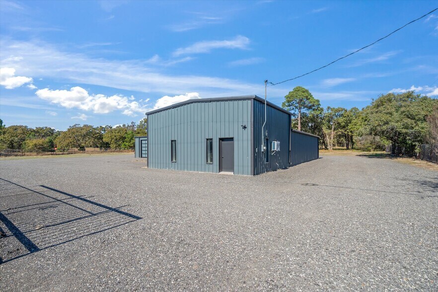 More Photos Of 23730 I-20, Wills Point Specialty For Sale