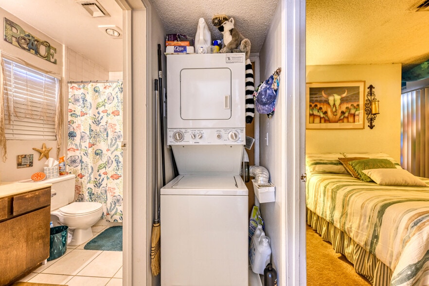 More Photos Of 1632 E Saint Louis Ave, Las Vegas Apartments For Sale