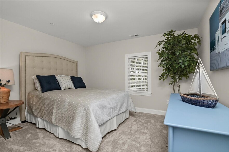 More Photos Of 140 S Washington St, Easton Multifamily For Sale