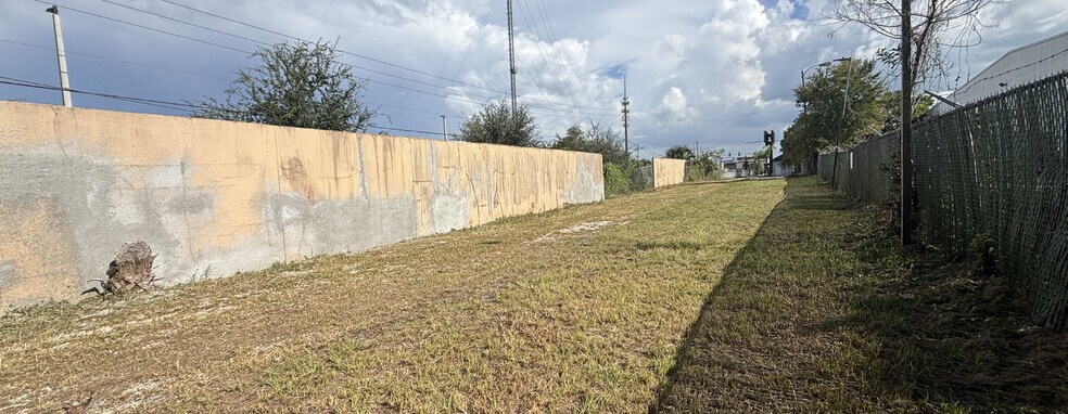 More Photos Of 4771 W Sand Lake Rd, Orlando Land For Sale