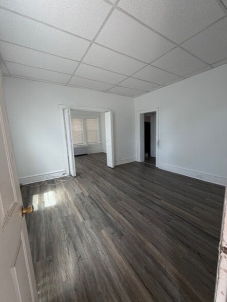 More Photos Of 158 S White Horse Pike, Audubon Auto Repair For Sale