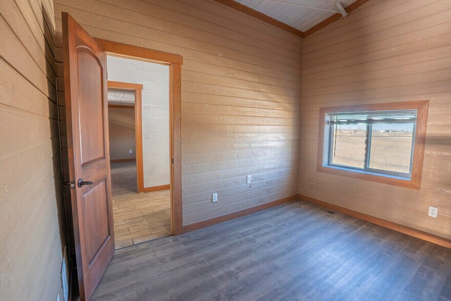 More Photos Of 5404 County Road 23, Fort Lupton Industrial For Sale