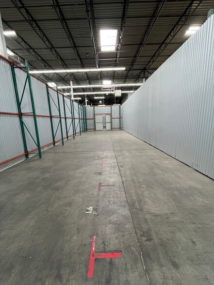 More Photos Of 4735-4795 Leyden St, Denver Warehouse For Lease
