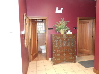 More Photos Of 8136 N Milwaukee Ave, Niles Office For Sale