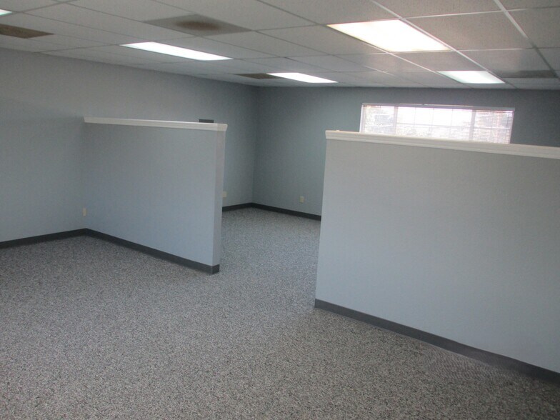 More Photos Of 511 N H St, Lompoc Office For Lease