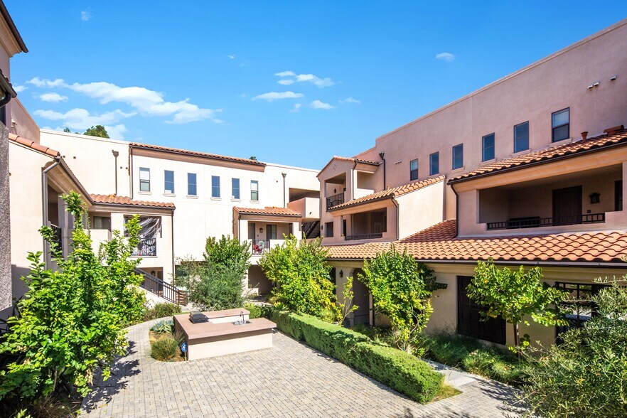 More Photos Of 8951 Monte Vista Ave, Montclair Apartments For Sale