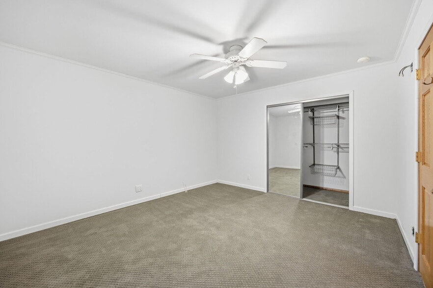 More Photos Of 9765 261st Ave NW, Zimmerman Flex For Sale