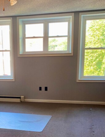 More Photos Of 3100 Kutztown Rd, Reading Apartments For Sale