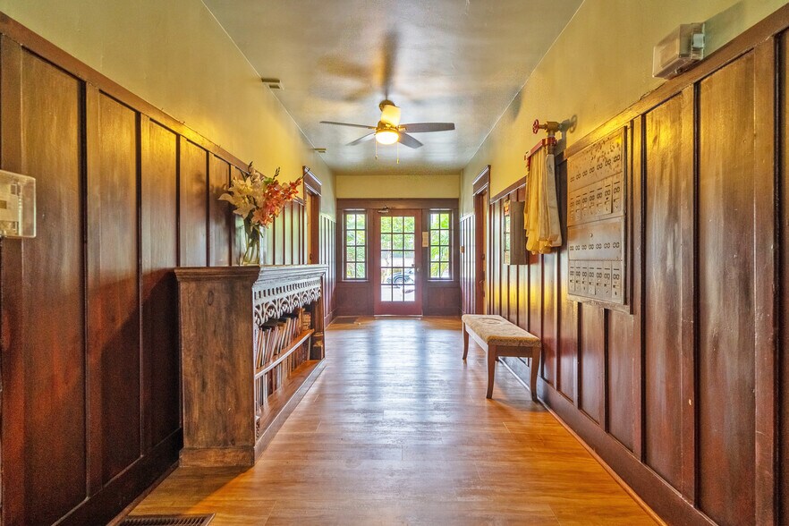 More Photos Of 237 Spruce St, San Diego Apartments For Sale