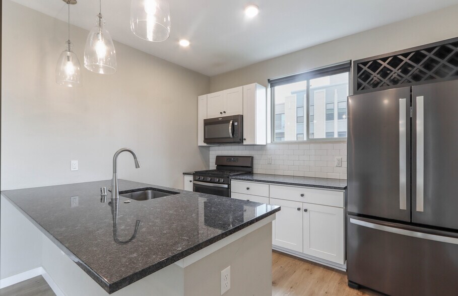 More Photos Of 610 Junction Rd, Madison Apartments For Sale