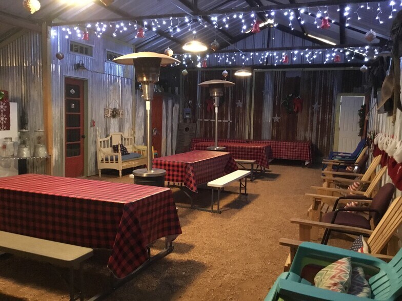 More Photos Of 629 Elliott Rd, London Land For Sale