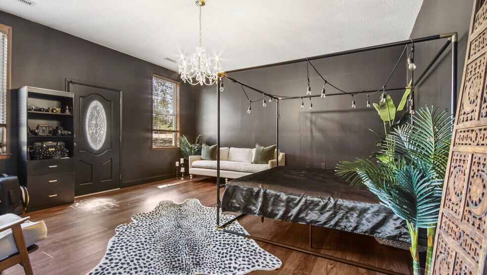 More Photos Of 2280 Boswell Rd, Bonifay Land For Sale