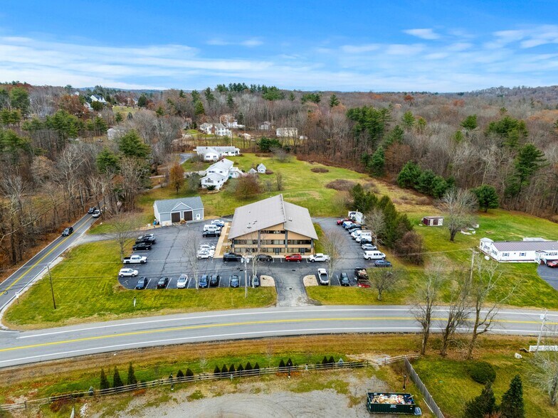 More Photos Of 73 Newton Rd, Plaistow Office Residential For Lease