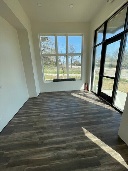 More Photos Of 1360 N Kimball Ave, Southlake Medical For Lease