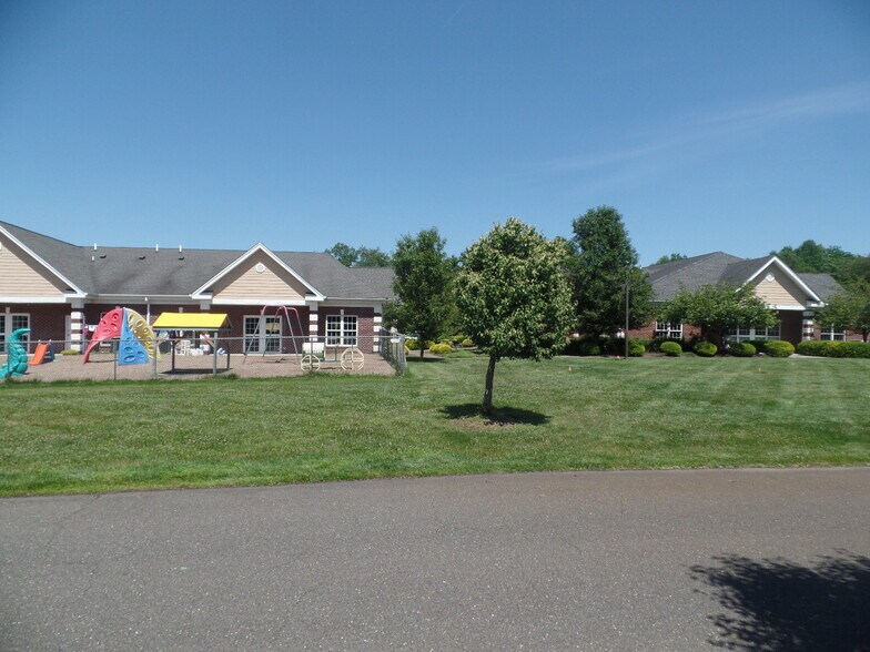 More Photos Of , Millstone Township Unknown For Sale