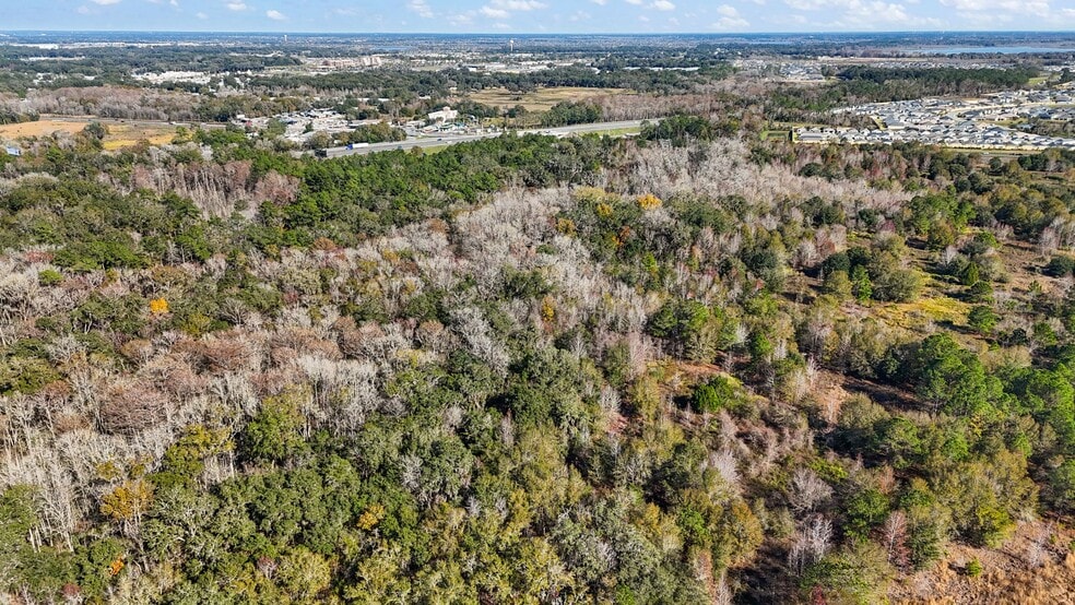 More Photos Of 18000 Main Street, Wildwood Land For Sale