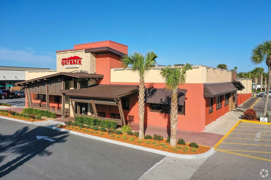 More Photos Of 125-247 E Granada Blvd, Ormond Beach Unknown For Lease