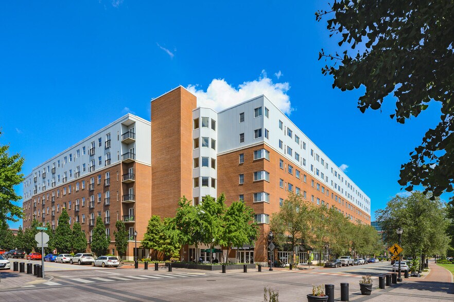 More Photos Of 331 Justison St, Wilmington Apartments For Lease