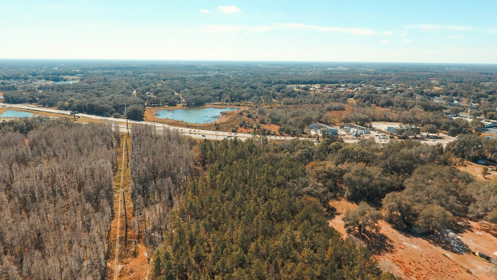 More Photos Of 30607 State Road 54, Wesley Chapel Land For Sale