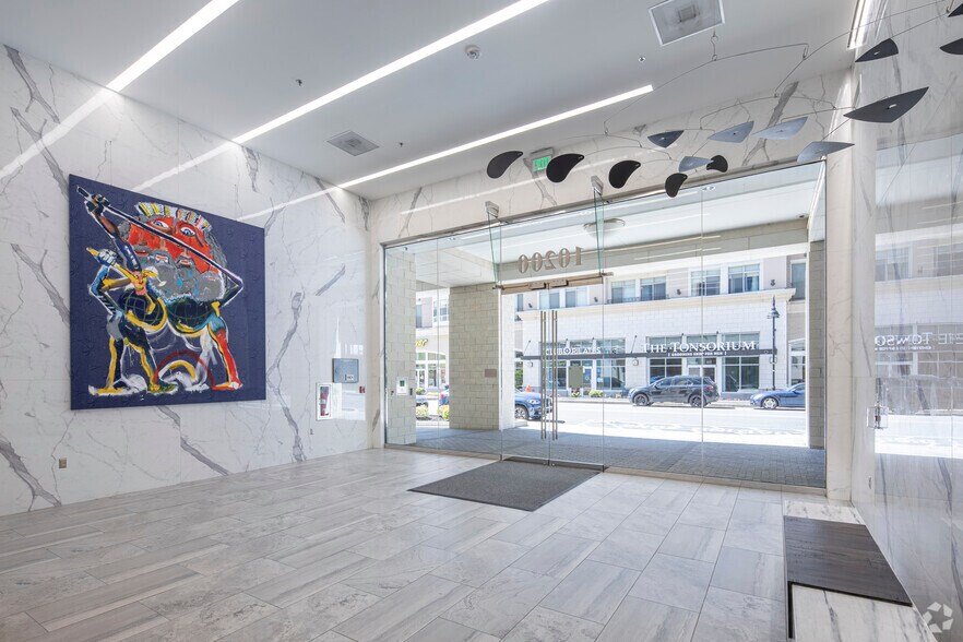 More Photos Of Painters Mill Rd, Owings Mills Unknown For Lease