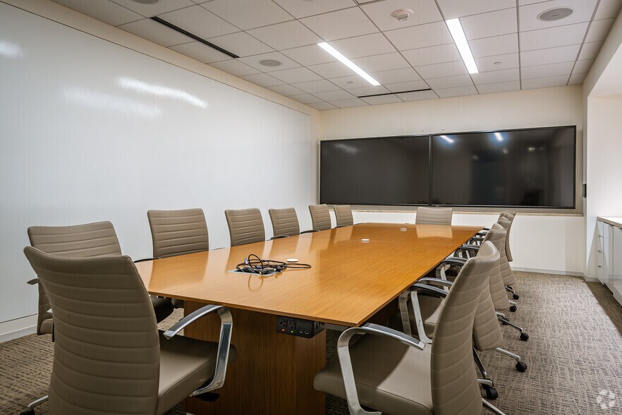 Photo of 8th Floor Ste 