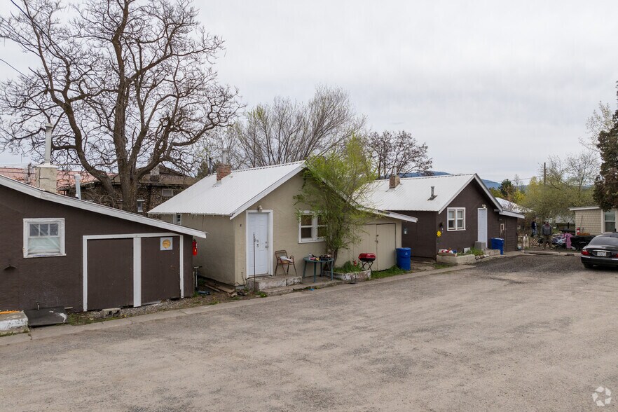 More Photos Of 17500 E Sprague Ave, Spokane Valley Apartments For Sale