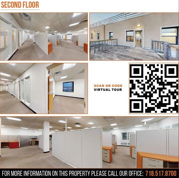 More Photos Of 9720 99th St, Ozone Park Service For Sale