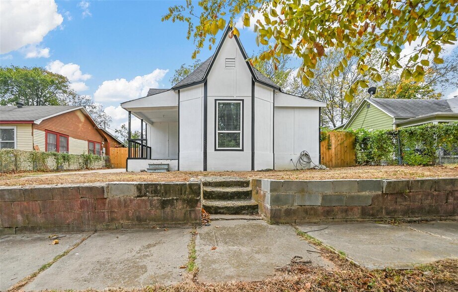 More Photos Of ,  Specialty For Sale
