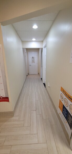 More Photos Of 364 Parsippany Rd, Parsippany Office For Sale