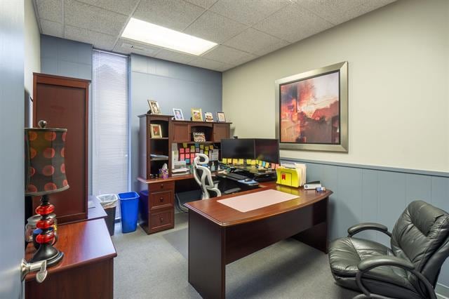 More Photos Of 1818 Grand Ave, Wausau Office For Sale