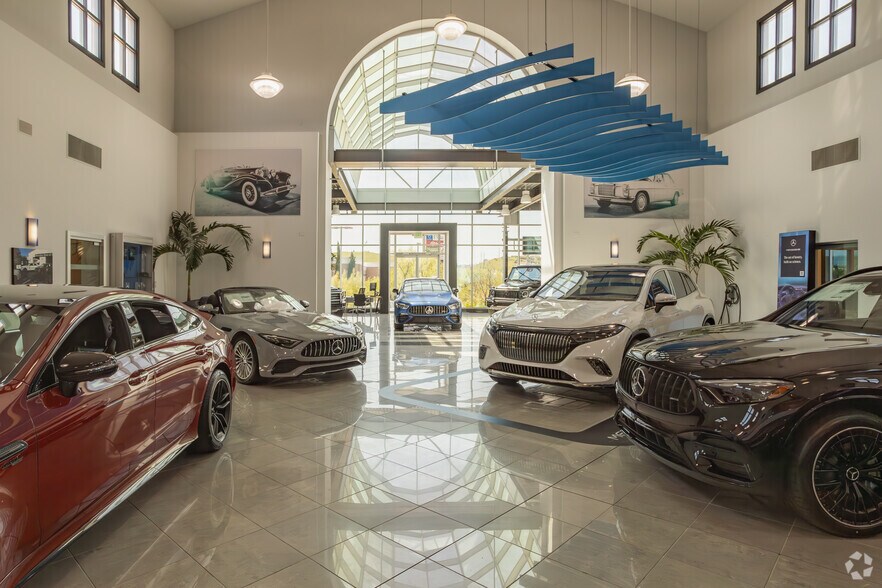 Photo of 2nd Floor Ste 214