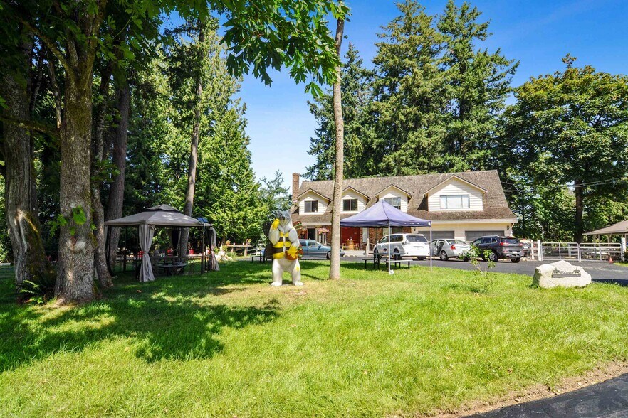 More Photos Of 21113 16 Ave, Langley Winery Vineyard For Sale