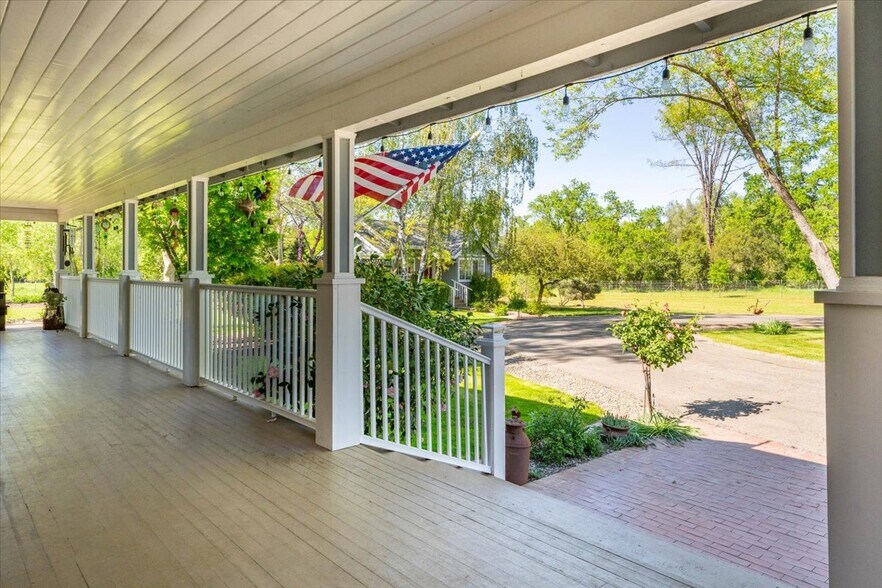 More Photos Of 23897 Old 44 Dr, Millville Land For Sale