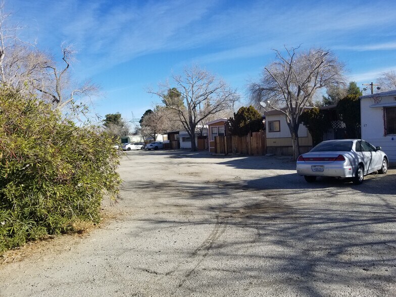 More Photos Of 34220 Cheseboro Rd, Palmdale Multifamily For Sale