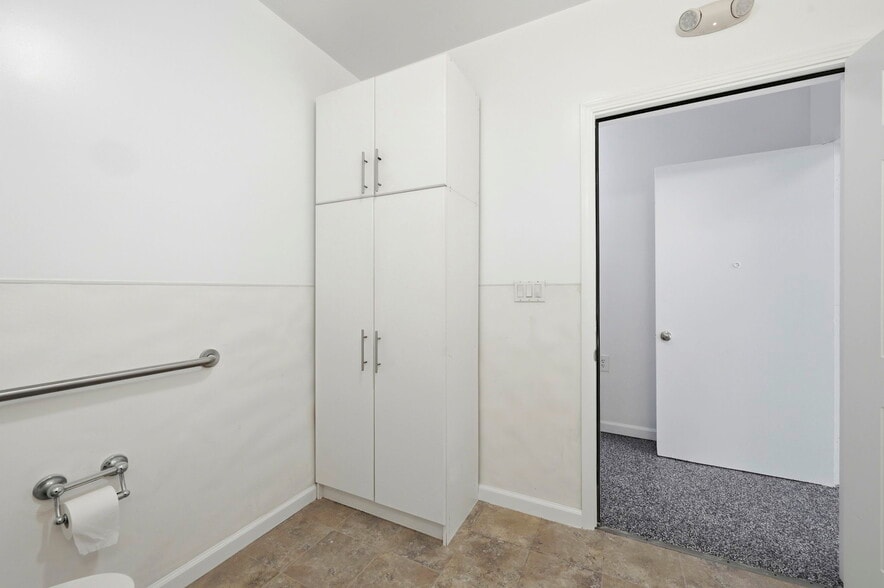 More Photos Of 3415-3417 Mission St, San Francisco Storefront Retail Residential For Lease