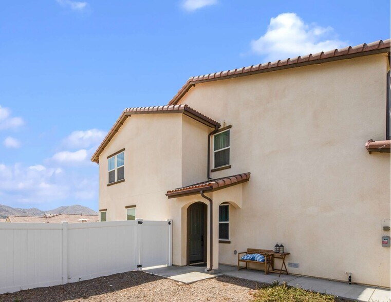 More Photos Of 5824 Persepolis Ct, Riverside Multifamily For Sale