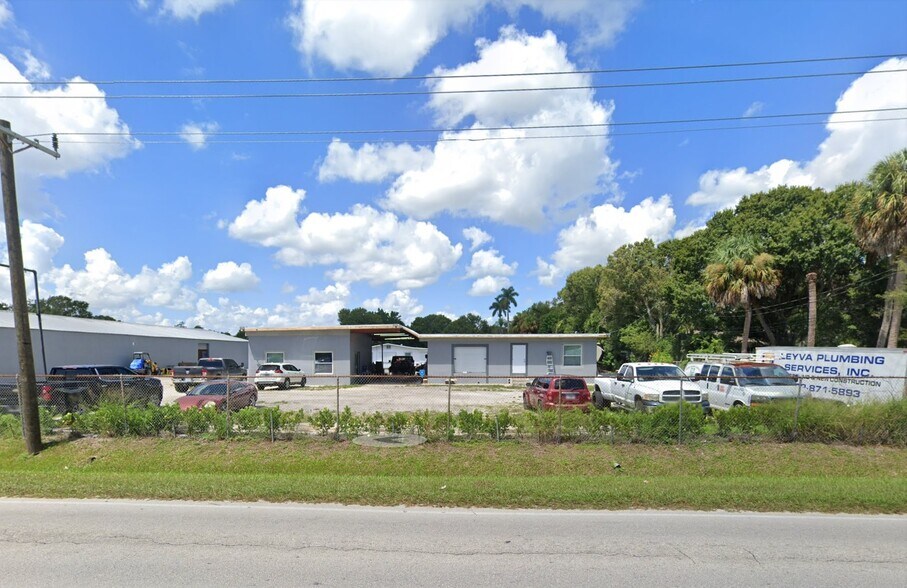 More Photos Of , Fort Pierce Unknown For Sale