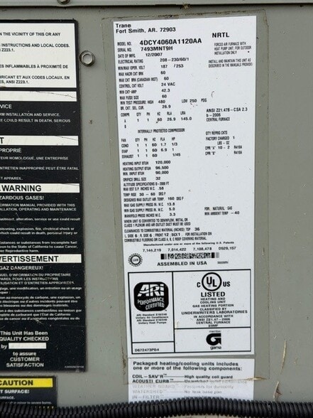 More Photos Of 426 Eades Ln, Lovingston Specialty For Sale