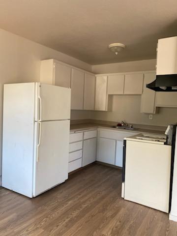 More Photos Of 5249 Sobrante Ave, El Sobrante Apartments For Sale