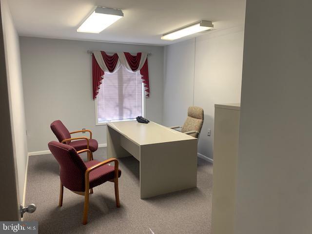 More Photos Of 5102 New Jersey Ave, Wildwood Office For Lease