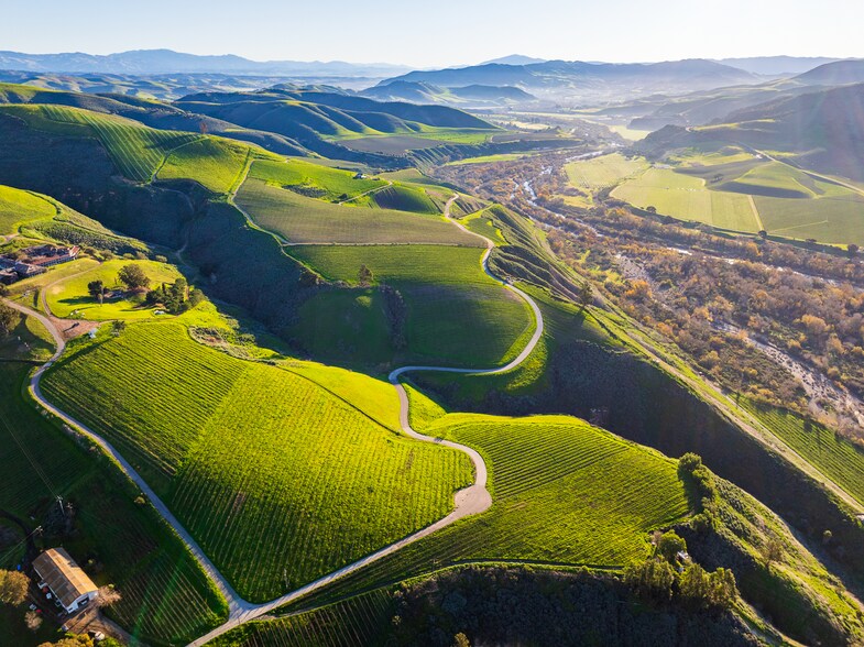 More Photos Of 11 Mail Rd, Lompoc Land For Sale