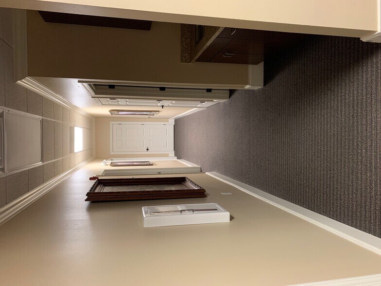 More Photos Of 6267 Old Water Oak Rd, Tallahassee Unknown For Lease