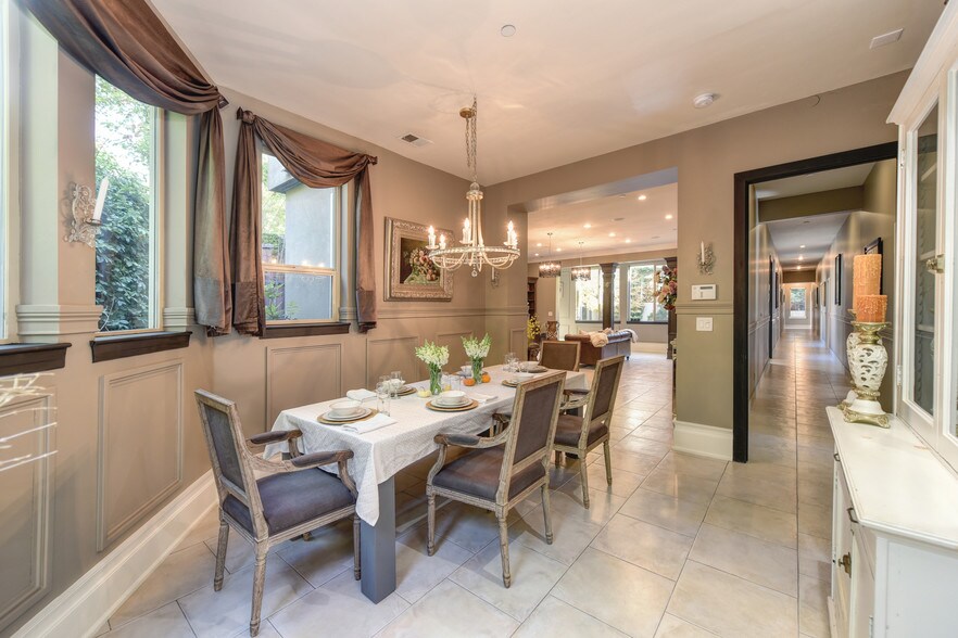 More Photos Of 8734 Sotheby Ct, Fair Oaks Assisted Living For Sale