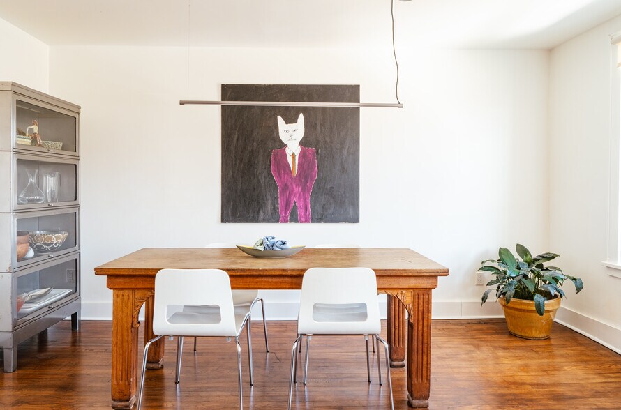 More Photos Of 705 Warren St, Hudson Storefront Retail Residential For Sale